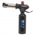 Sealey Hot Air Gun 450/550C - Butane