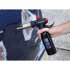 Sealey Hot Air Gun 450/550C - Butane