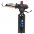 Sealey Hot Air Gun 450/550C - Butane