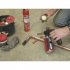 Sealey Premier Maxi Butane Heating Torch