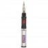 Sealey Premier Professional Soldering/Heating Torch