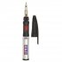 Sealey Premier Professional Soldering/Heating Torch