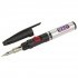 Sealey Premier Professional Soldering/Heating Torch