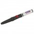 Sealey Premier Professional Soldering/Heating Torch