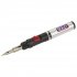 Sealey Premier Professional Soldering/Heating Torch