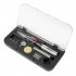 Sealey Premier Professional Soldering/Heating Kit