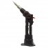 Sealey Butane Indexing Soldering Iron 3-in-1