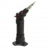 Sealey Butane Indexing Soldering Iron 3-in-1