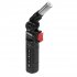 Sealey Premier Heavy-Duty Butane Indexing Soldering Torch