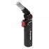 Sealey Premier Heavy-Duty Butane Indexing Soldering Torch