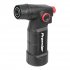 Sealey Premier Micro Butane Heating Torch