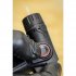 Sealey Premier Micro Butane Heating Torch