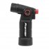 Sealey Premier Micro Butane Heating Torch