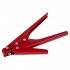 Sealey Cable Tie Fastening Tool