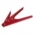 Sealey Cable Tie Fastening Tool