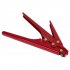 Sealey Cable Tie Fastening Tool