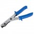 Sealey Hand Nibbler Shears