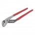 Sealey Premier Water Pump Pliers 300mm