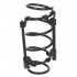 Sealey Coil Spring Compressor 1000kg 2pc