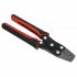 Sealey Delphi Weather Pack Crimping Tool