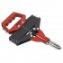 Sealey Lazy Tongs Riveter