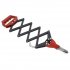 Sealey Lazy Tongs Riveter