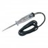 Sealey LED Circuit Tester with Polarity Test 6-24V