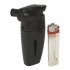 Sealey Premier Cassette Lighter Gas Torch