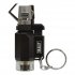 Sealey Premier Micro Butane Heating Torch