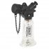 Sealey Premier Micro Butane Heating Torch