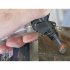 Sealey Premier Micro Butane Heating Torch