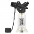 Sealey Premier Micro Butane Heating Torch