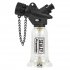 Sealey Premier Micro Butane Heating Torch