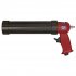 Sealey Air Operated Caulking Gun 230mm