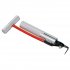 Sealey Bonded Windscreen Removal Tool