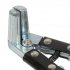 Sealey Battery Terminal Spreader & Cleaner Tool