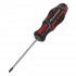 Sealey Premier GripMAX Phillips Screwdriver #0 x 75mm