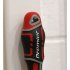 Sealey Premier GripMAX Phillips Screwdriver #2 x 100mm