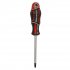 Sealey Premier GripMAX Phillips Screwdriver #2 x 100mm