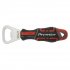 Sealey Premier GripMAX Bottle Opener