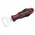 Sealey Premier GripMAX Bottle Opener