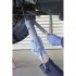 Sealey 3-Way Fill Manual Grease Gun