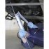 Sealey 3-Way Fill Manual Grease Gun