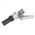 Sealey Quick Connect Grease Gun Coupler