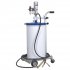 Sealey Air Operated Grease Pump 50kg