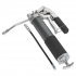 Sealey Heavy-Duty 3-Way Fill 2-Way Operating Grease Gun