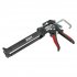 Sealey Heavy-Duty Caulking Gun 220mm