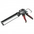 Sealey Heavy-Duty Caulking Gun 220mm