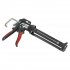 Sealey Heavy-Duty Caulking Gun 220mm