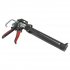 Sealey Heavy-Duty Caulking Gun 280mm